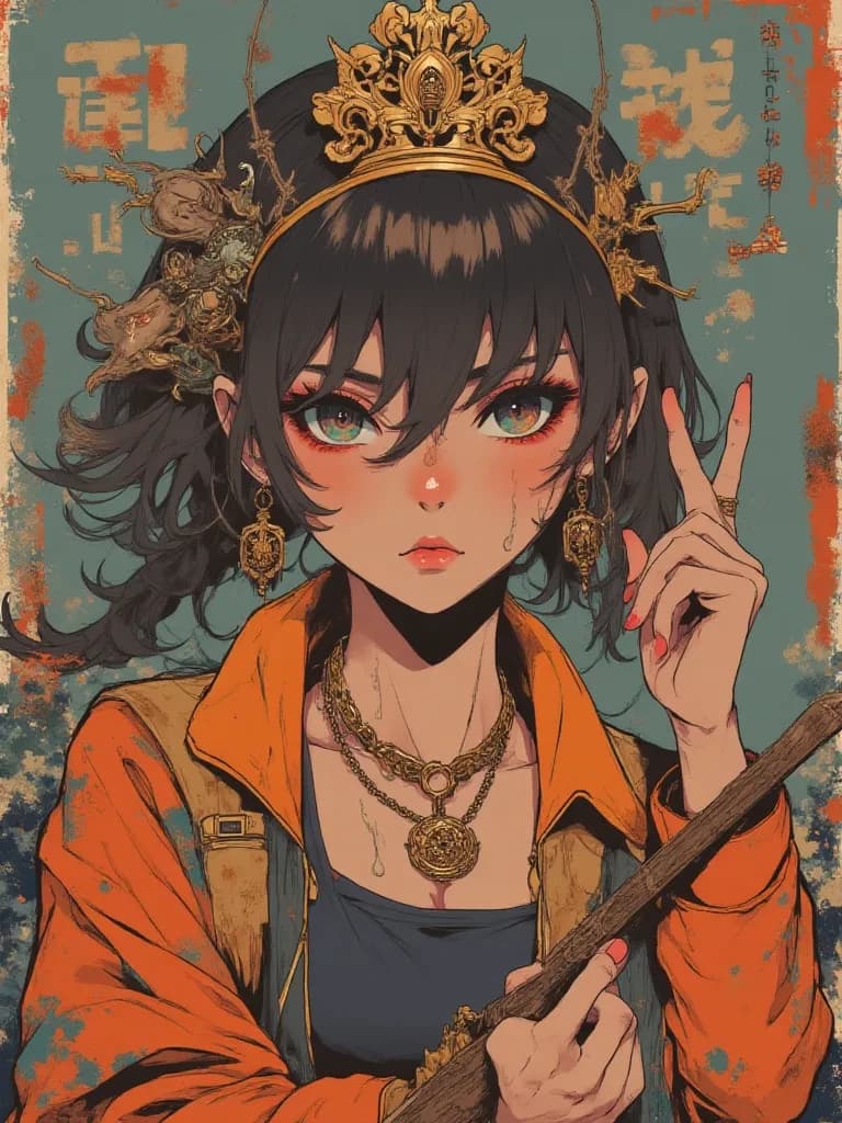 Emily  thumbnail