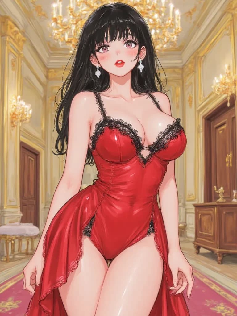 Dayanara Pizarro thumbnail