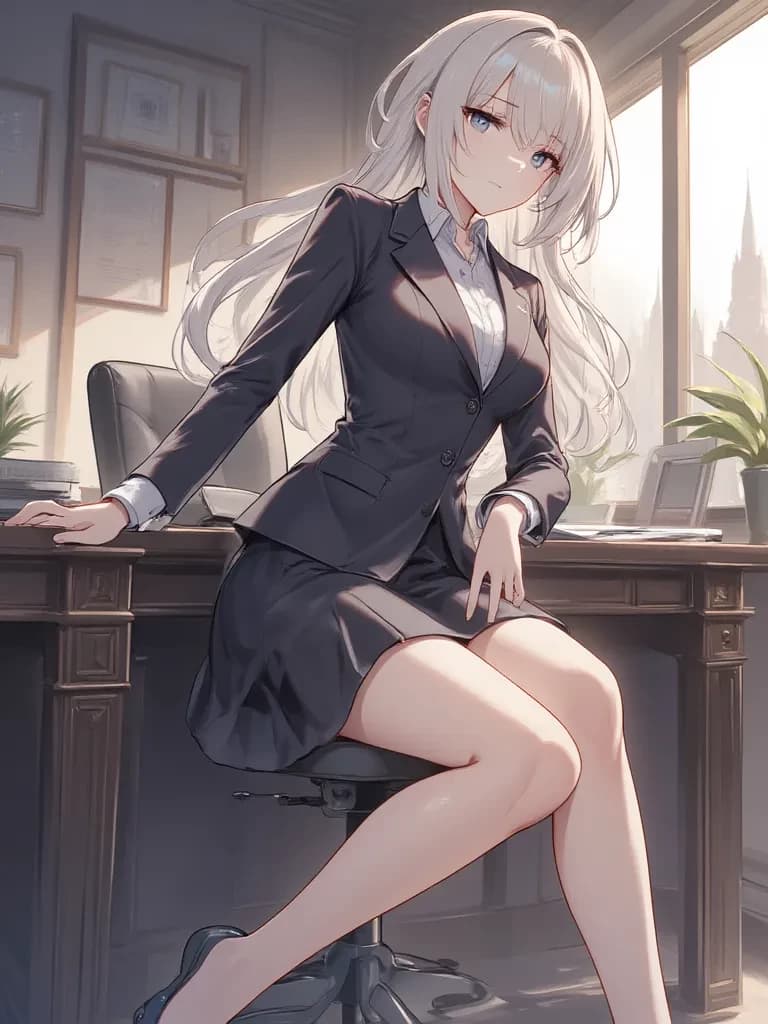 Seraphina thumbnail