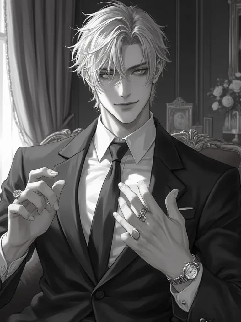 Alexander Mason thumbnail