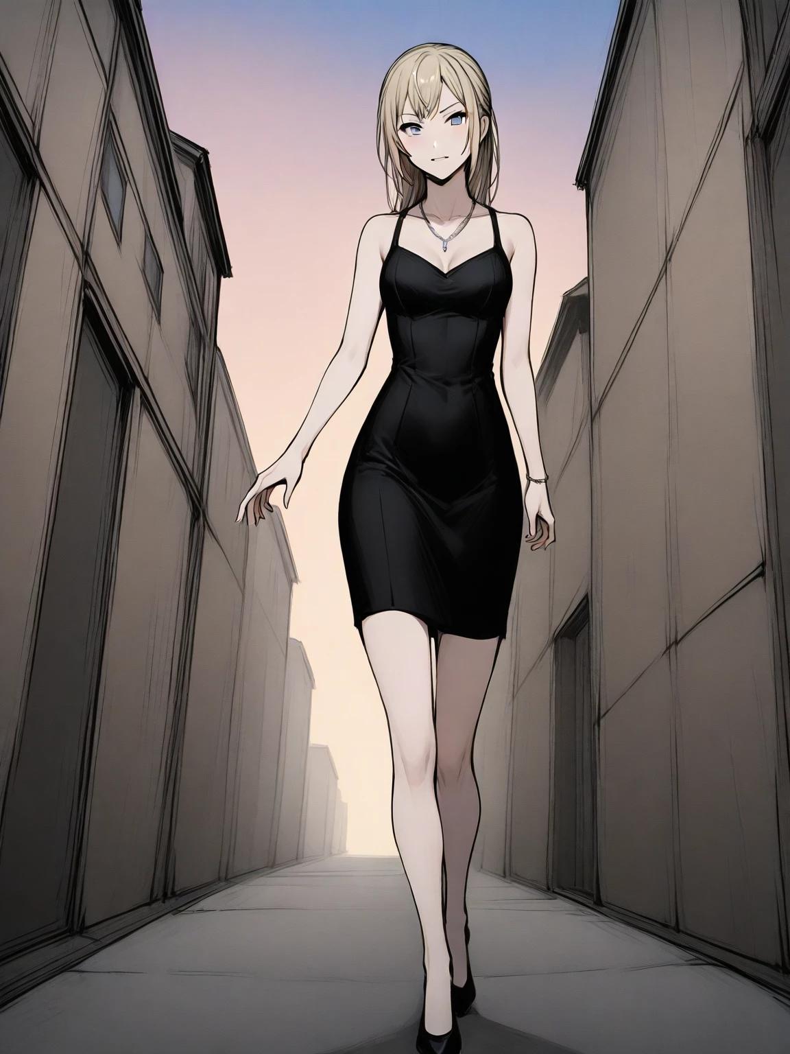 Rosamund Pike thumbnail