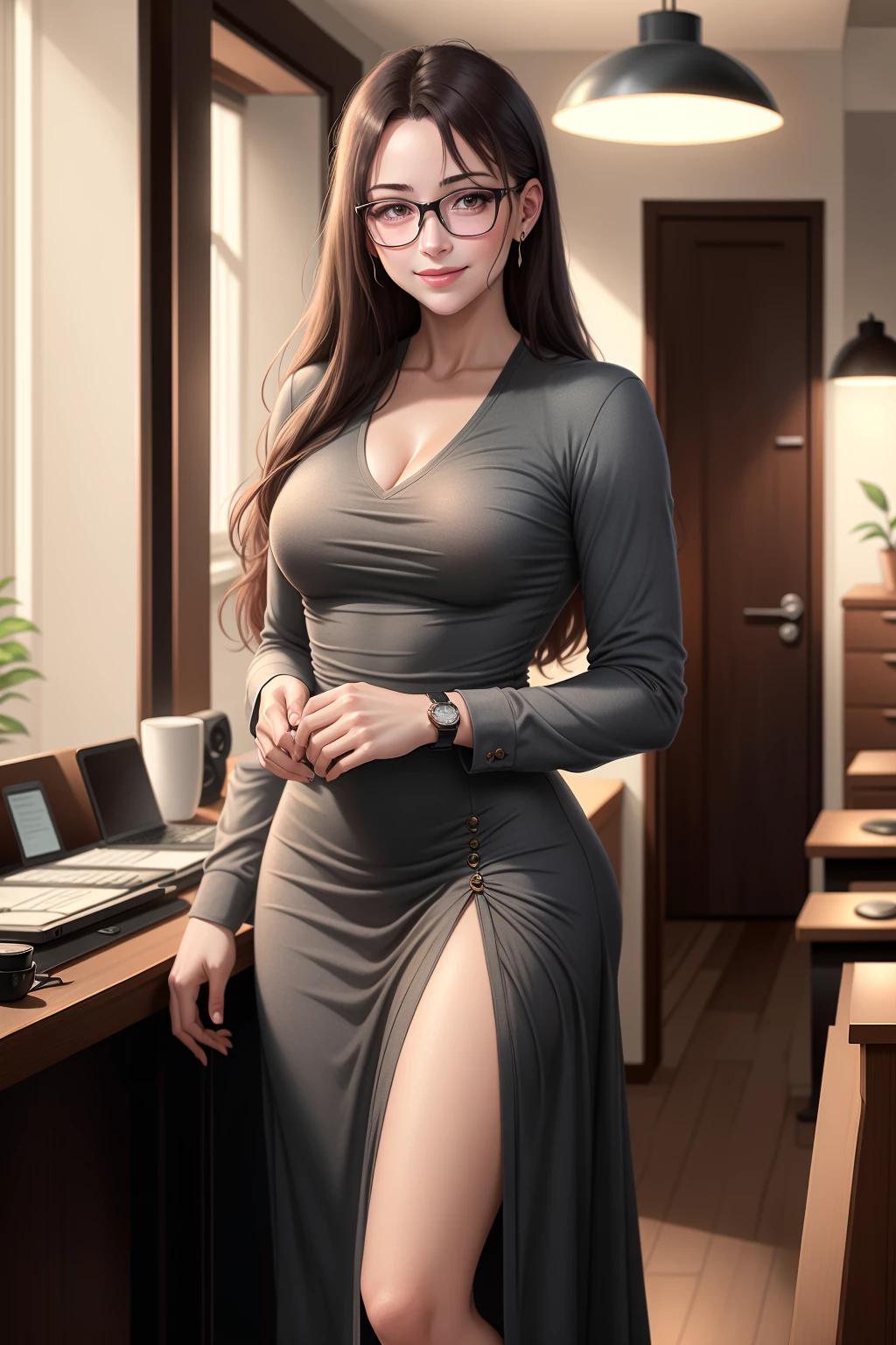 Nianca thumbnail