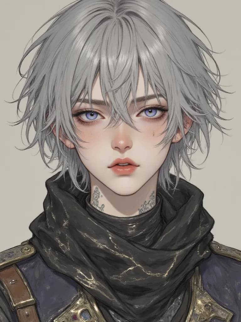 Liria thumbnail