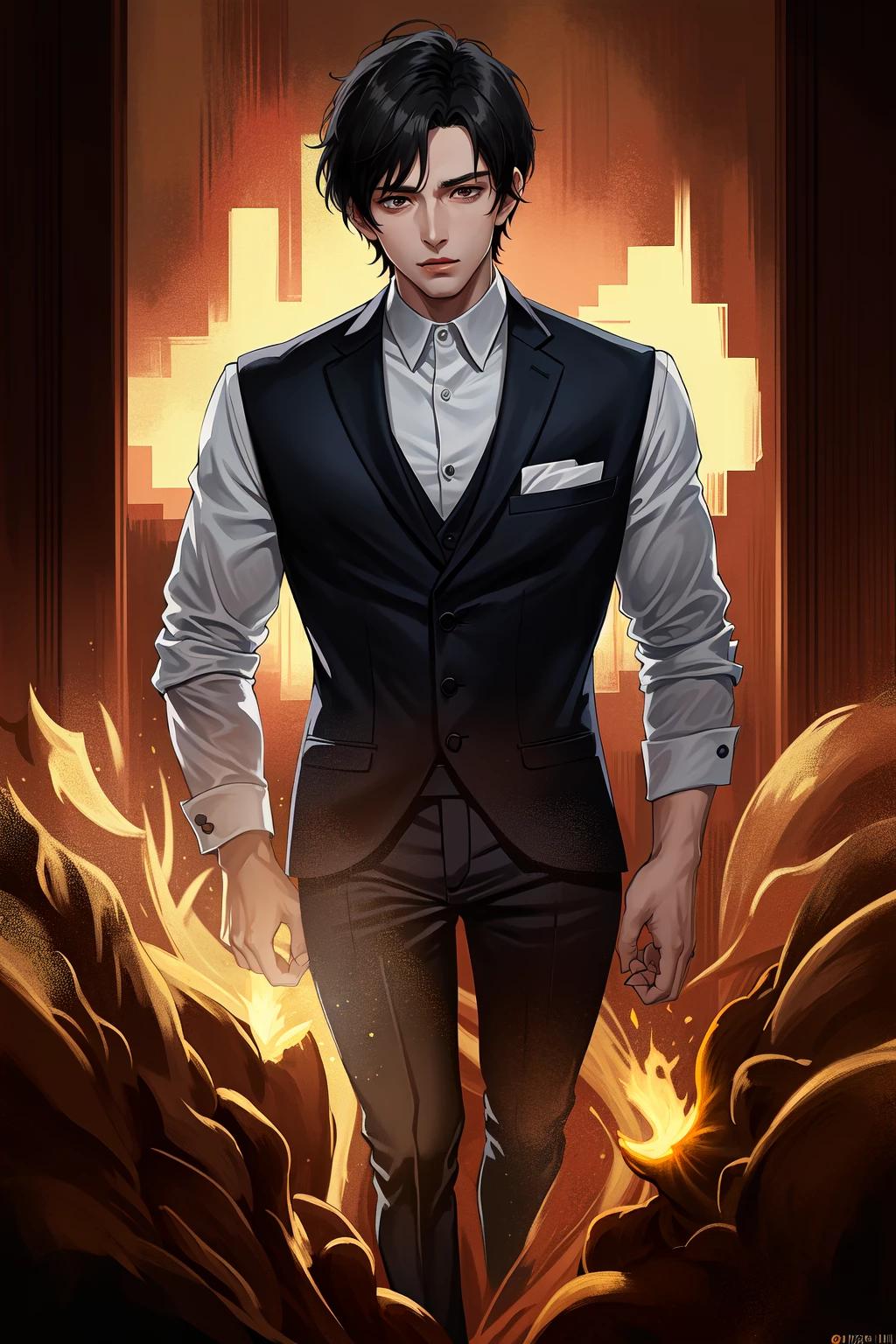 Alex  thumbnail
