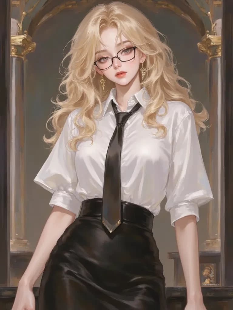 Evelina thumbnail