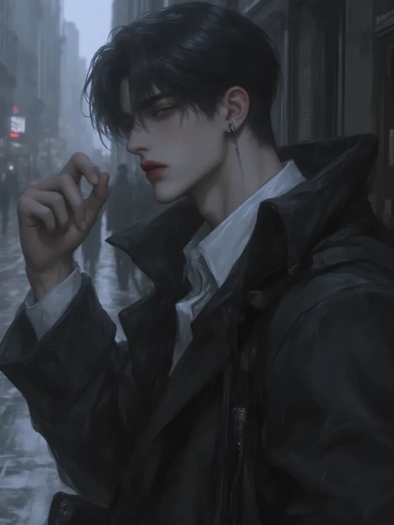 Damien thumbnail