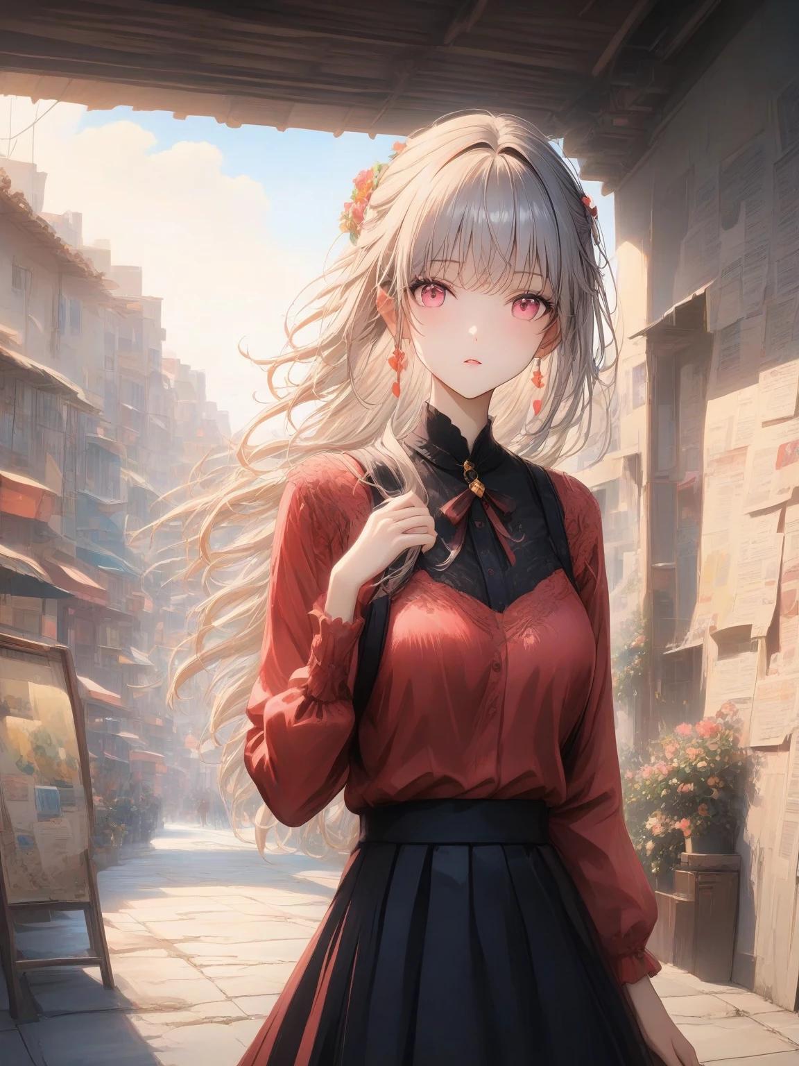 Hayashi  thumbnail