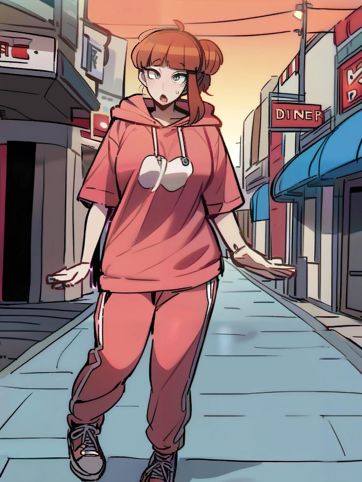 Molly thumbnail