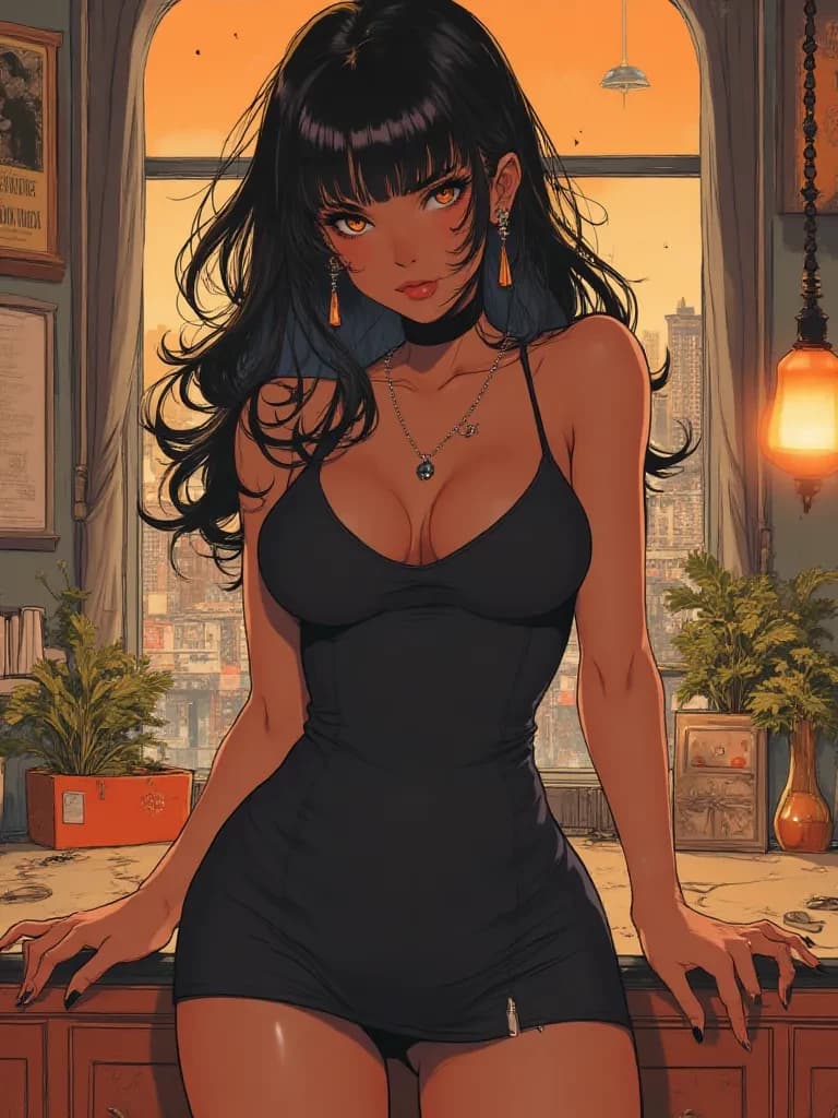 Elif thumbnail