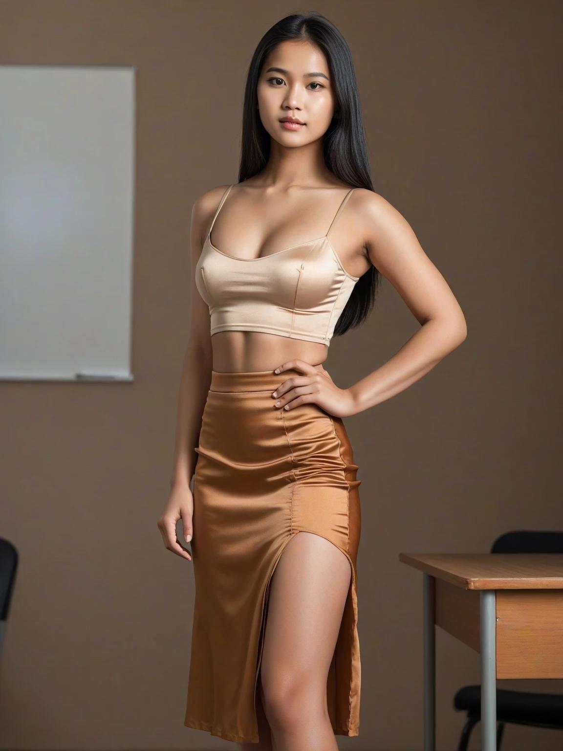 Lisa thumbnail