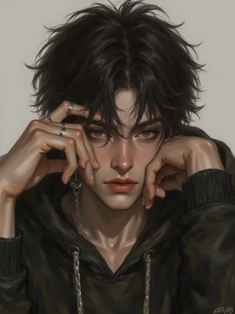 Rylan Cross thumbnail