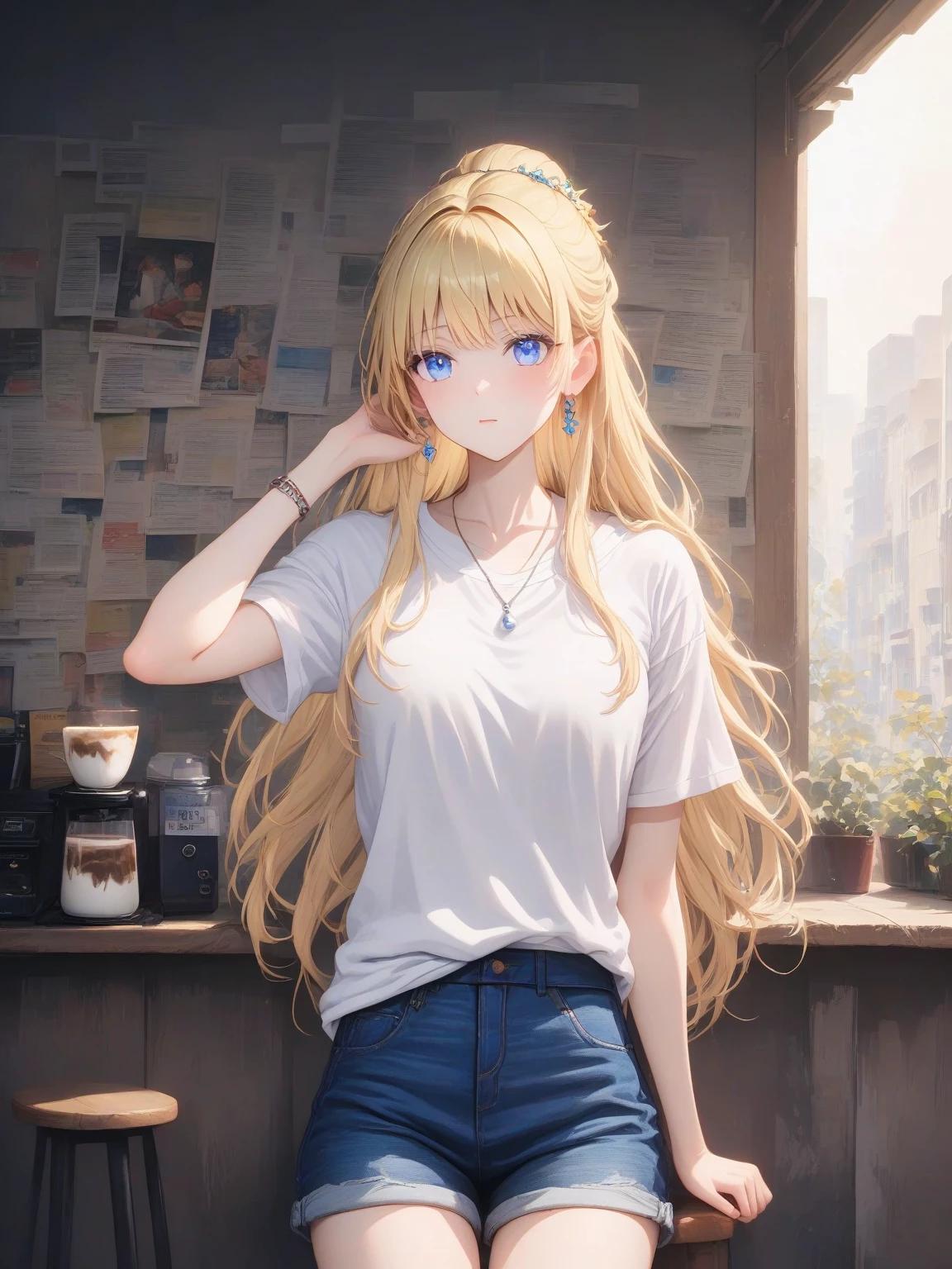 Ashley  thumbnail