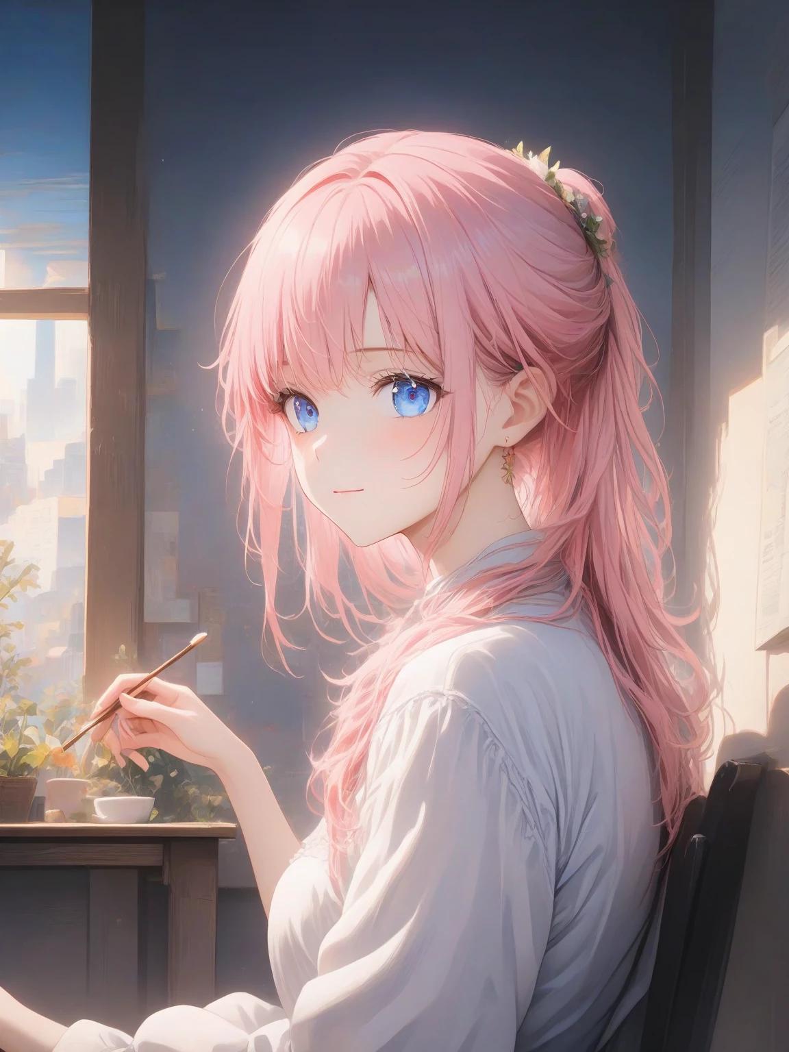 Kind thumbnail