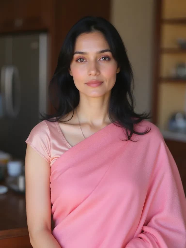 Aarohi  thumbnail