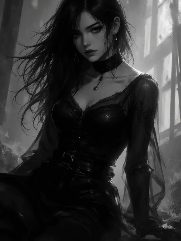 Queen thumbnail