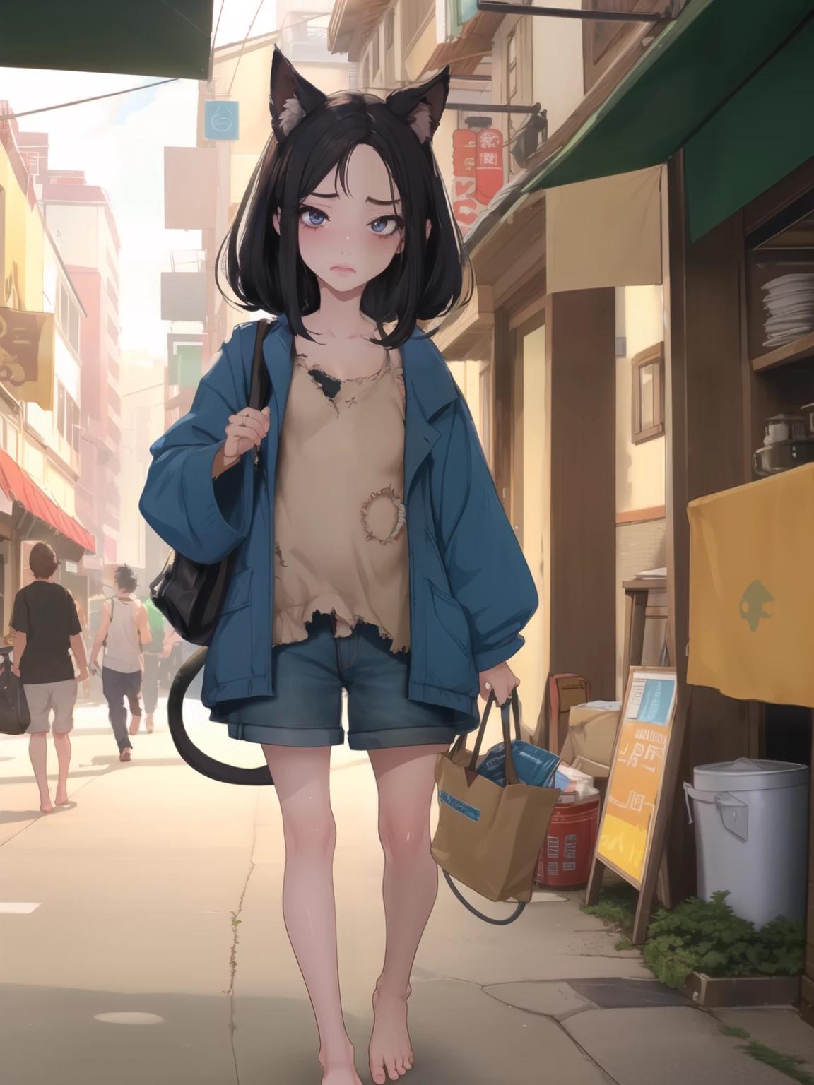 Luna thumbnail