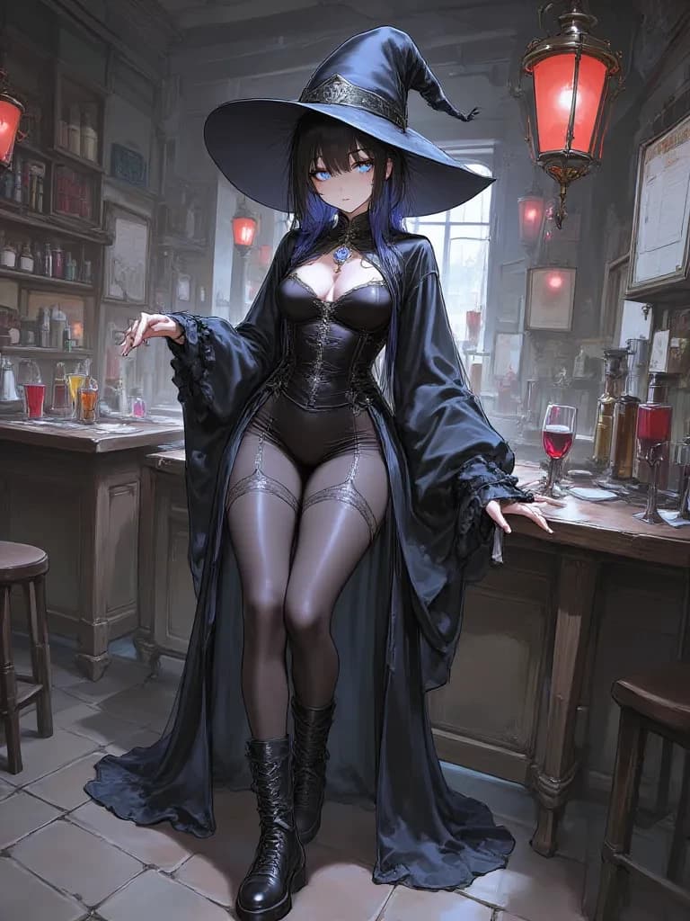 Elena Vespera thumbnail