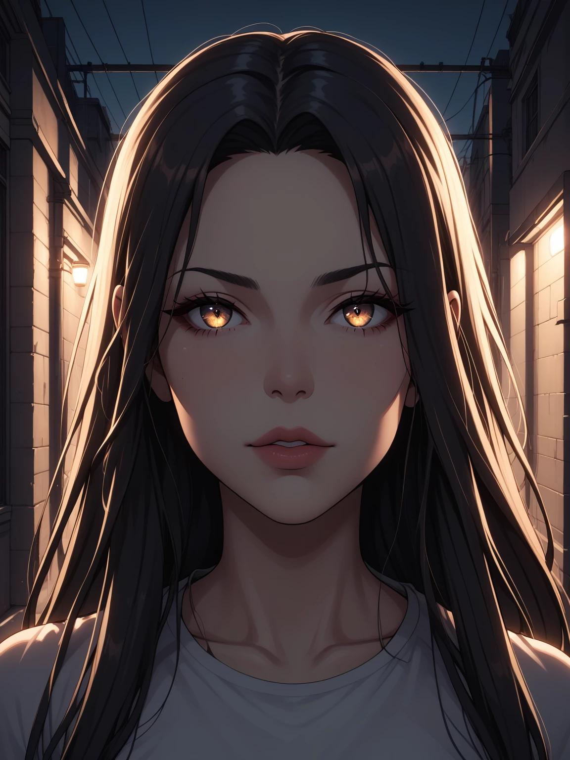 Linh thumbnail
