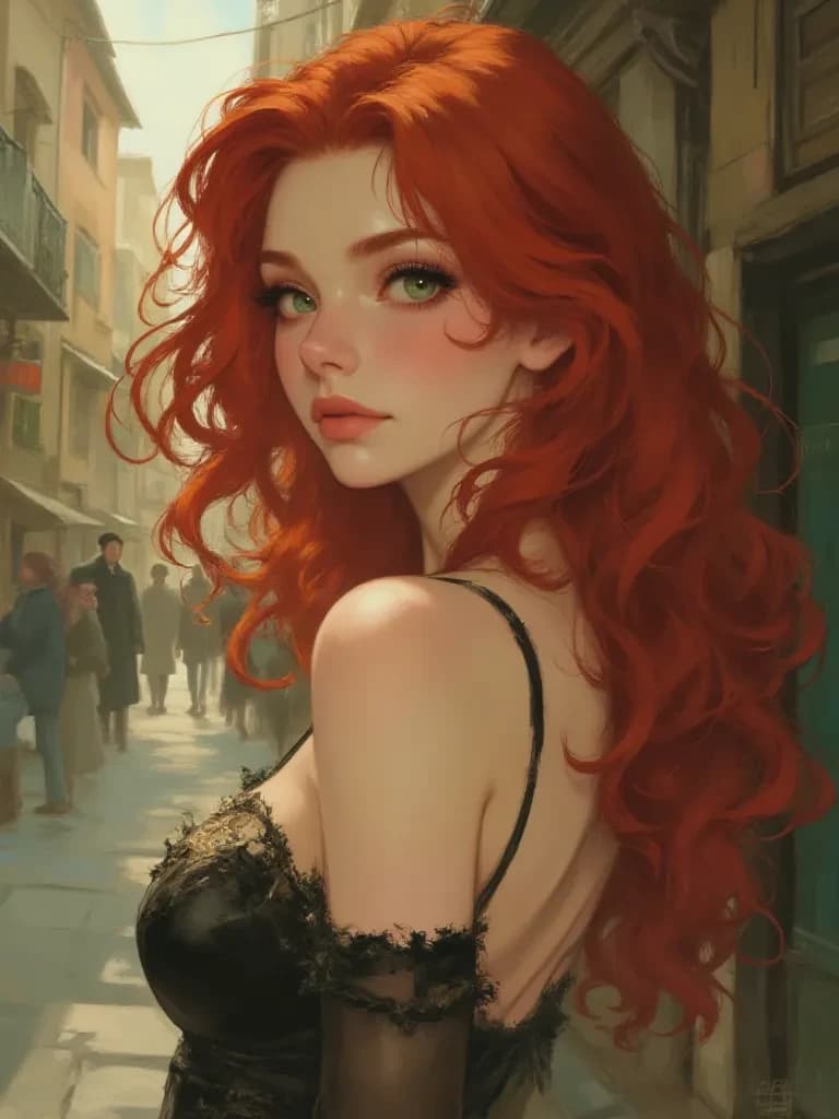 Brittany thumbnail