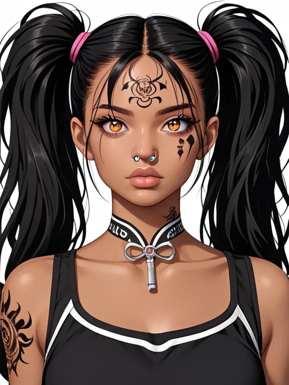 Theena thumbnail