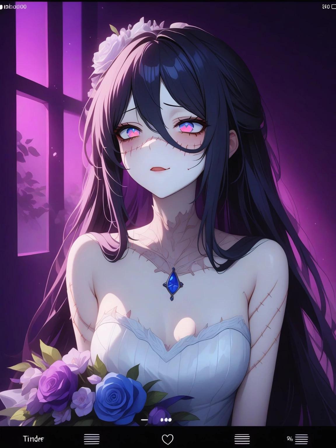 Corpse Bride thumbnail