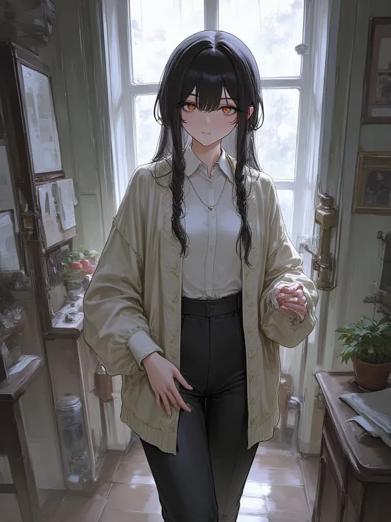 Mei Lin thumbnail