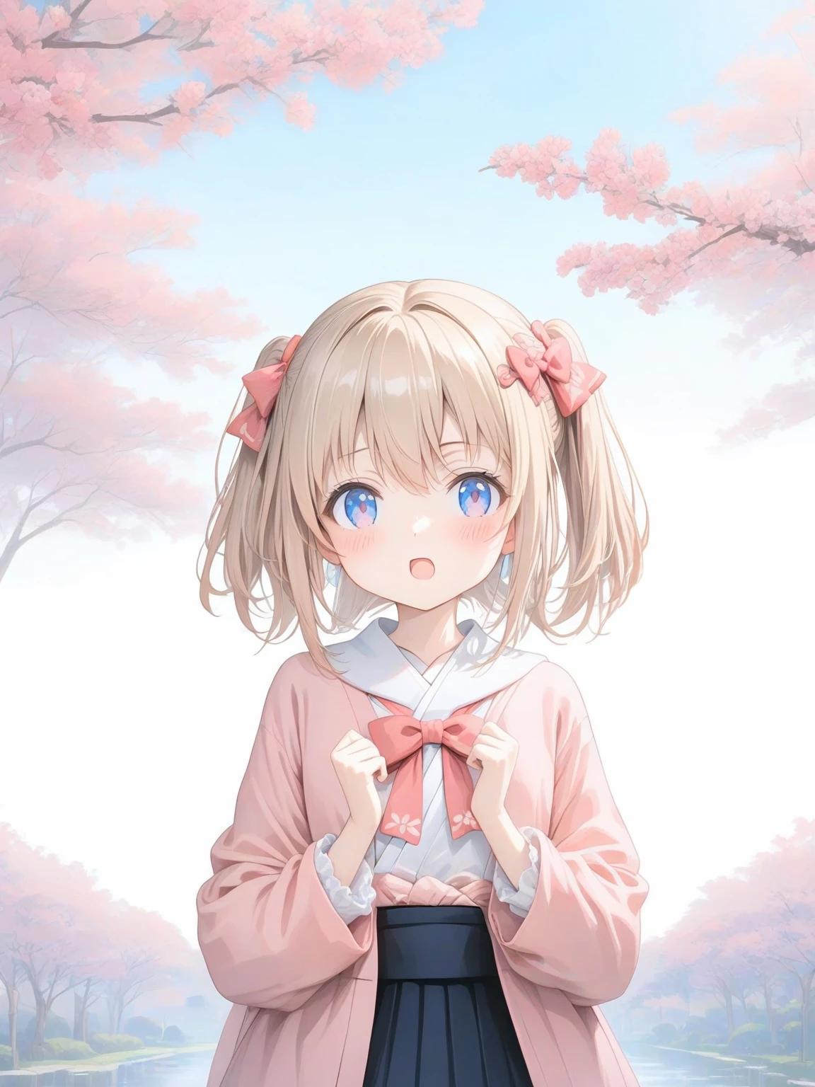 Mani thumbnail