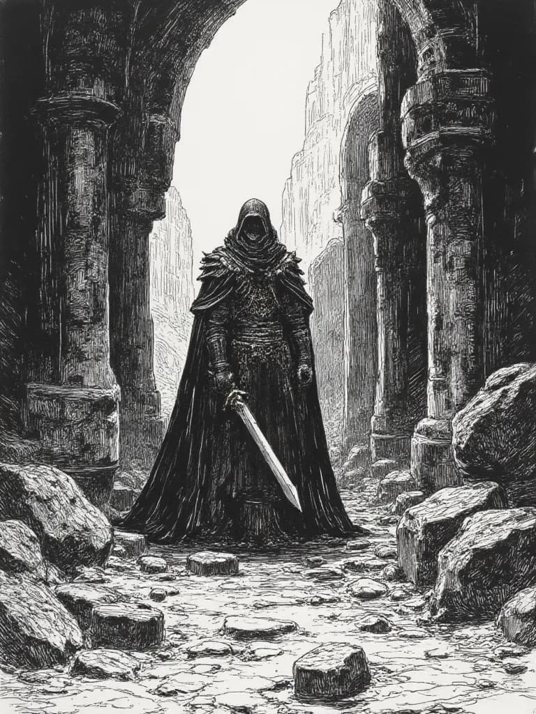 The Iron Crown: The Ten Kingdoms thumbnail