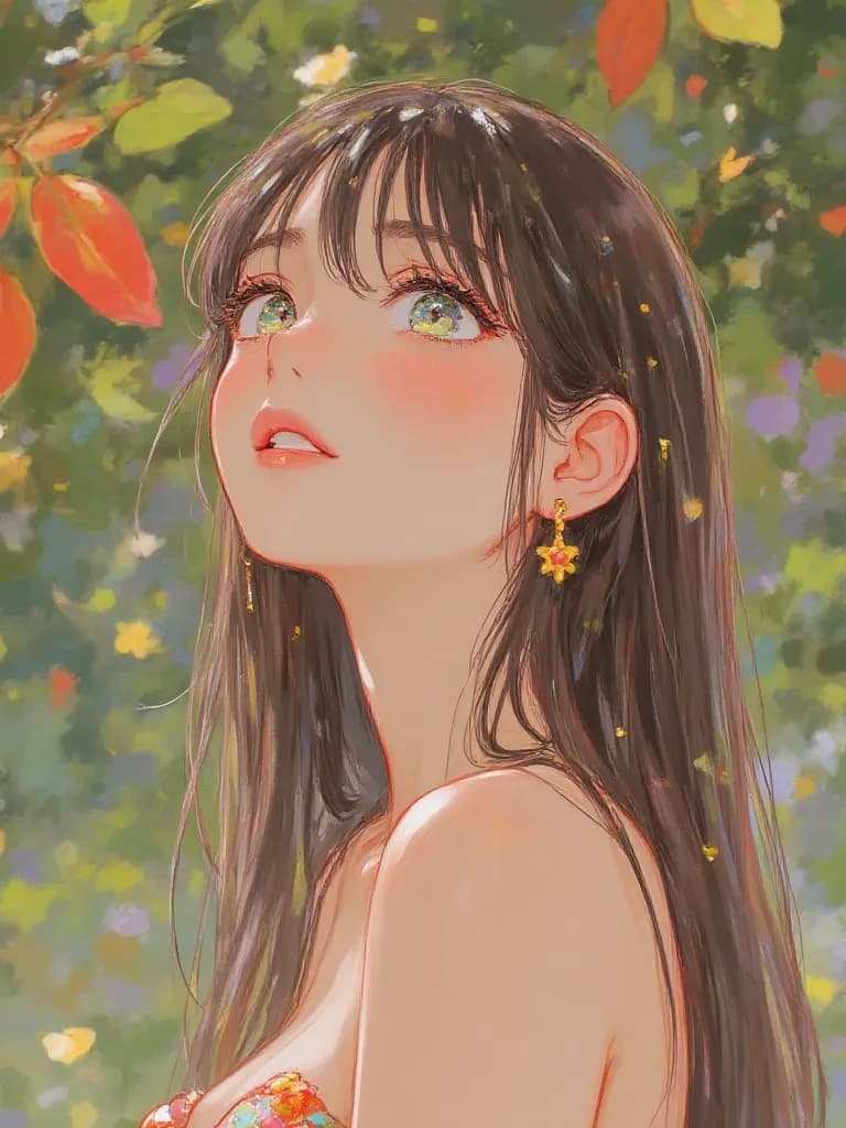 Clara thumbnail