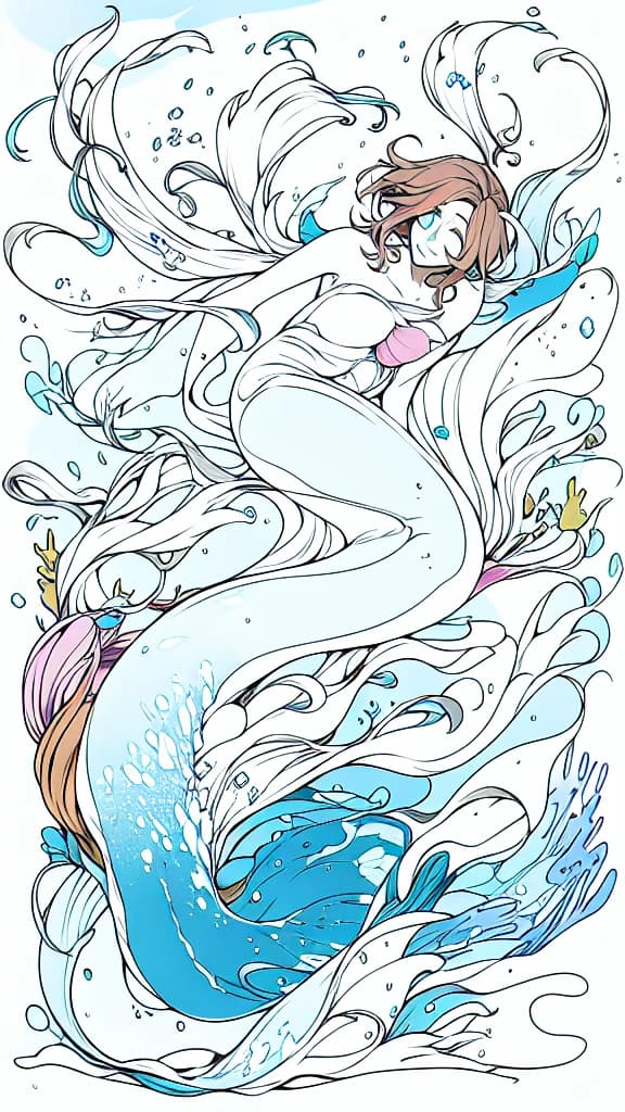 Elion thumbnail