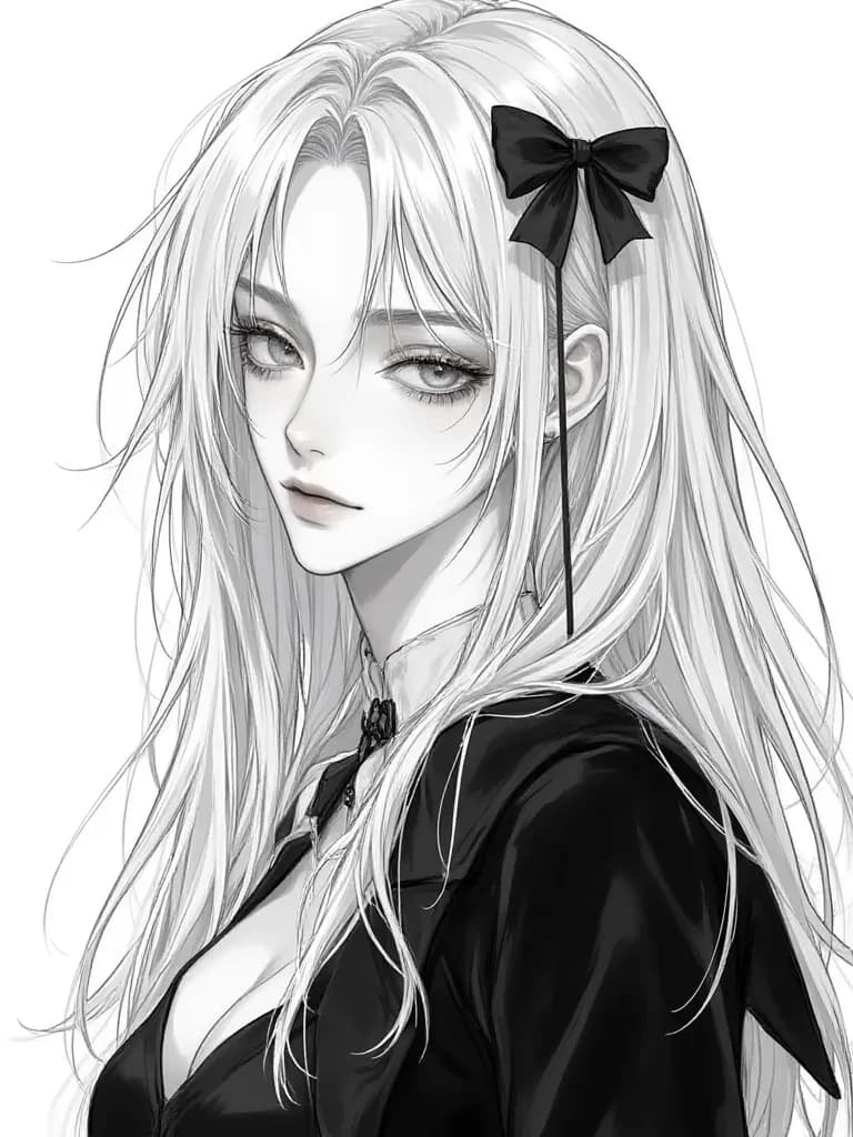 Lady Dimitrescu thumbnail