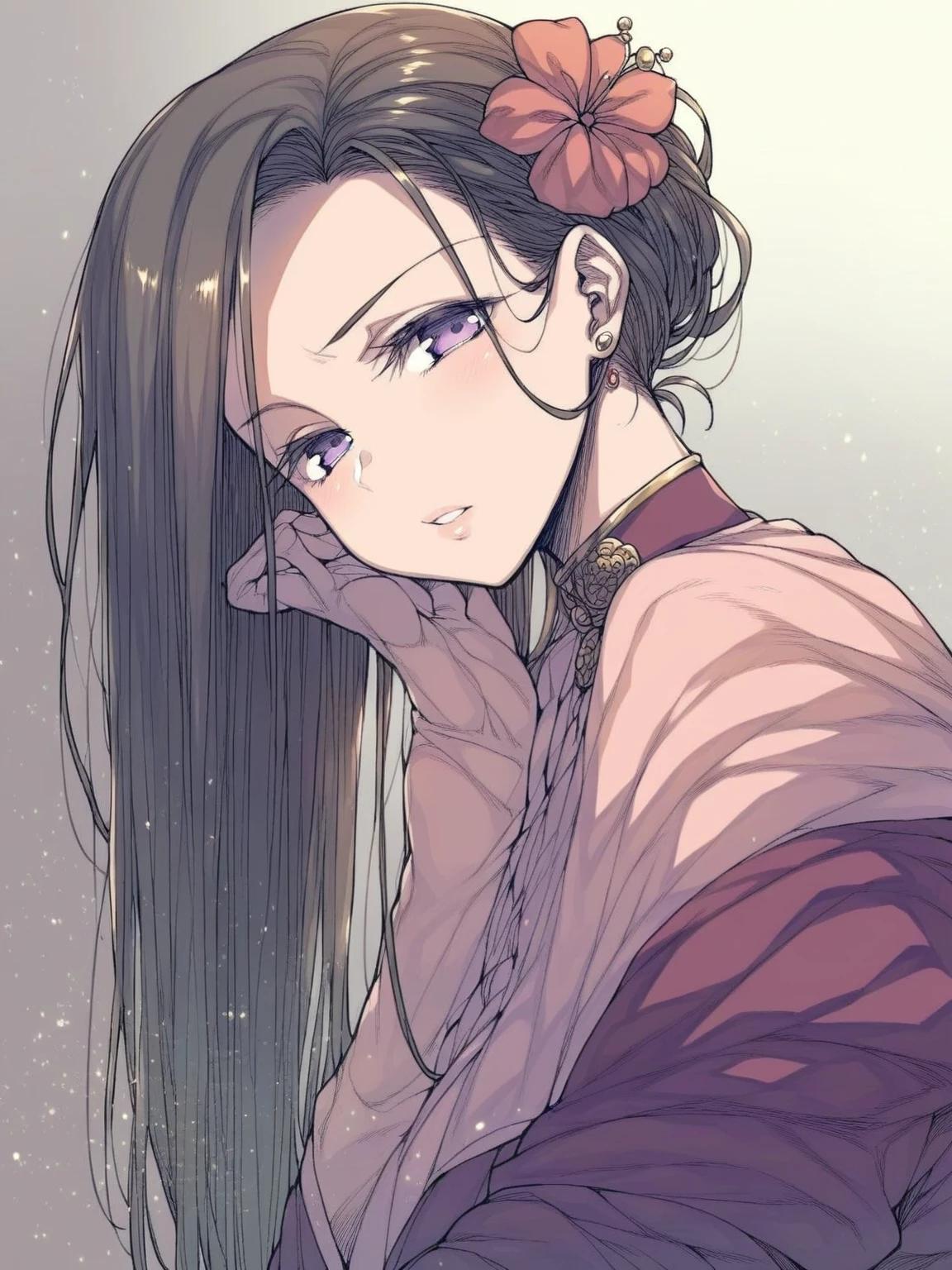 HAIAO thumbnail