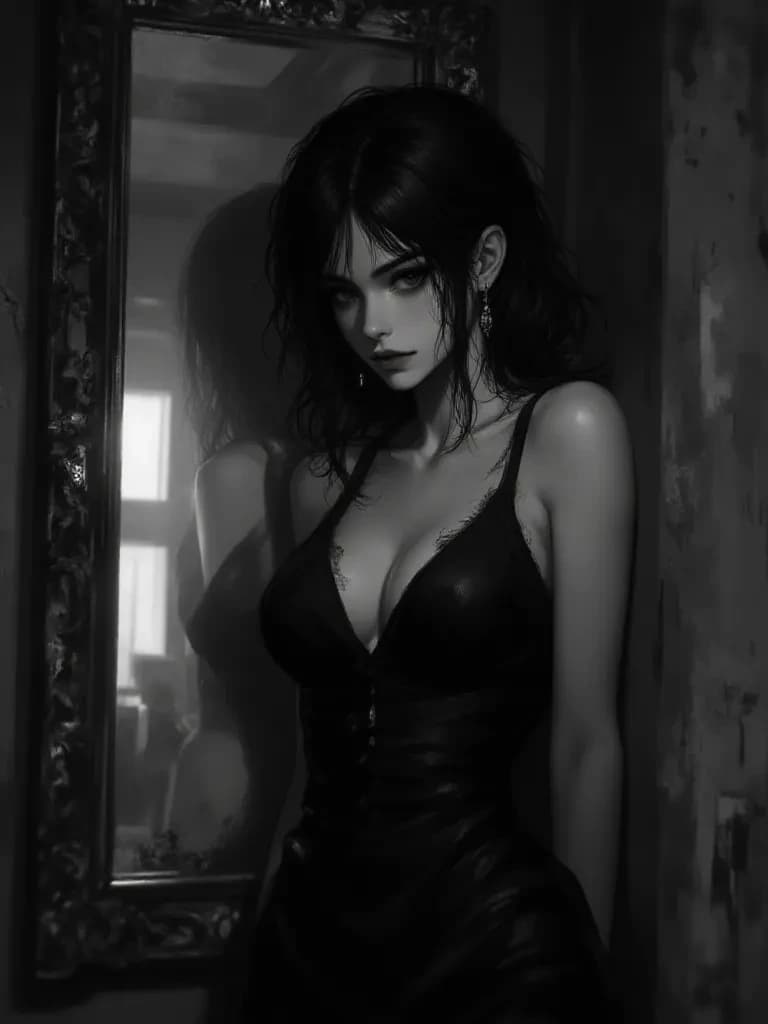 Lisa💔  thumbnail