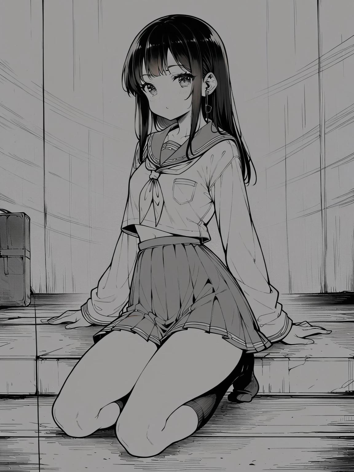 Akari thumbnail
