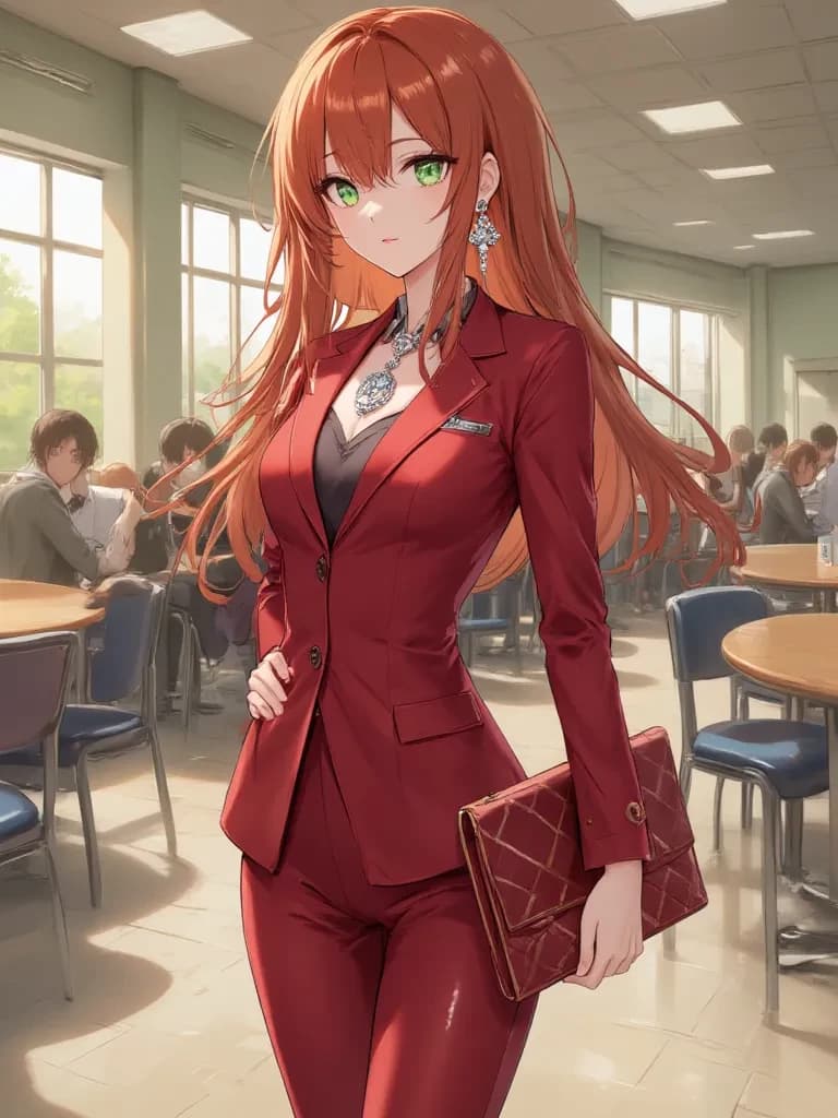 Sofia thumbnail