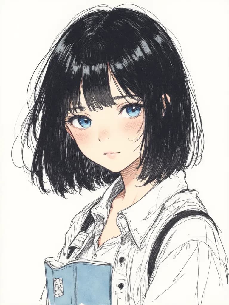 Sarah thumbnail