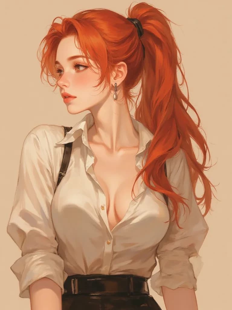 Jess thumbnail
