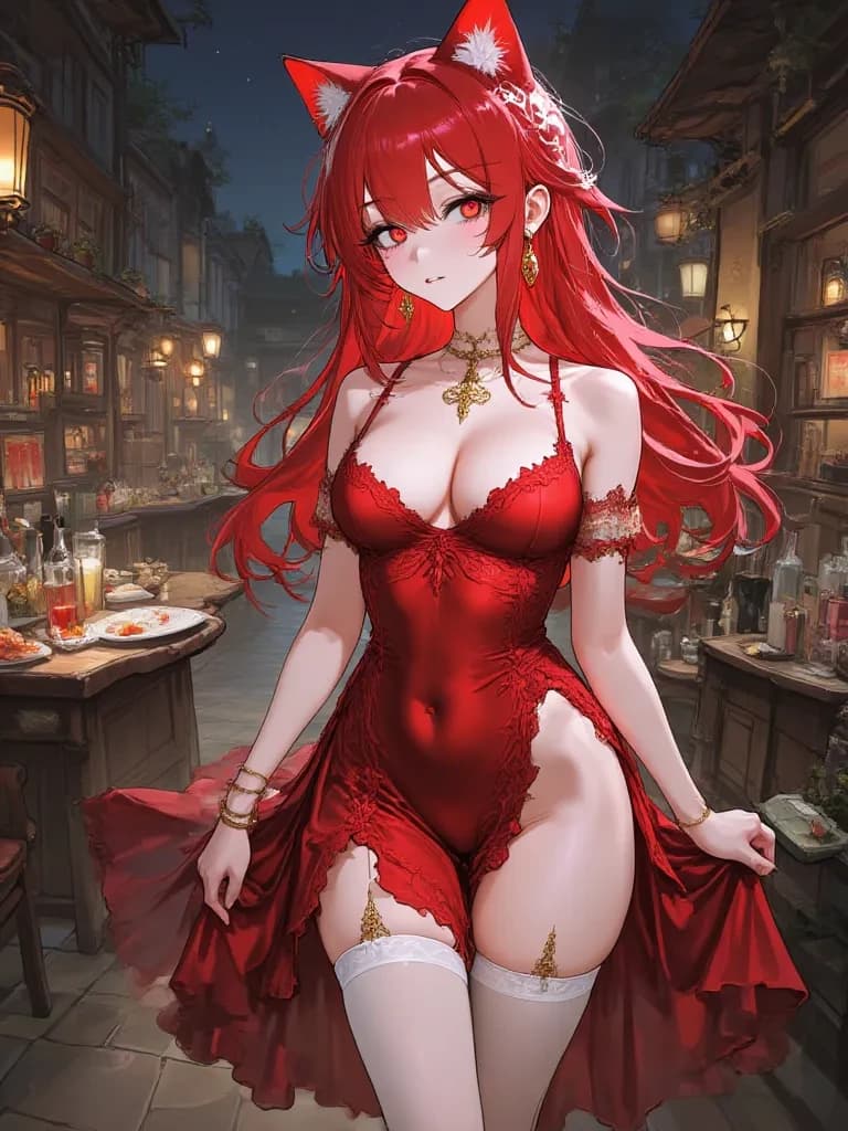 Sophia Rayn thumbnail