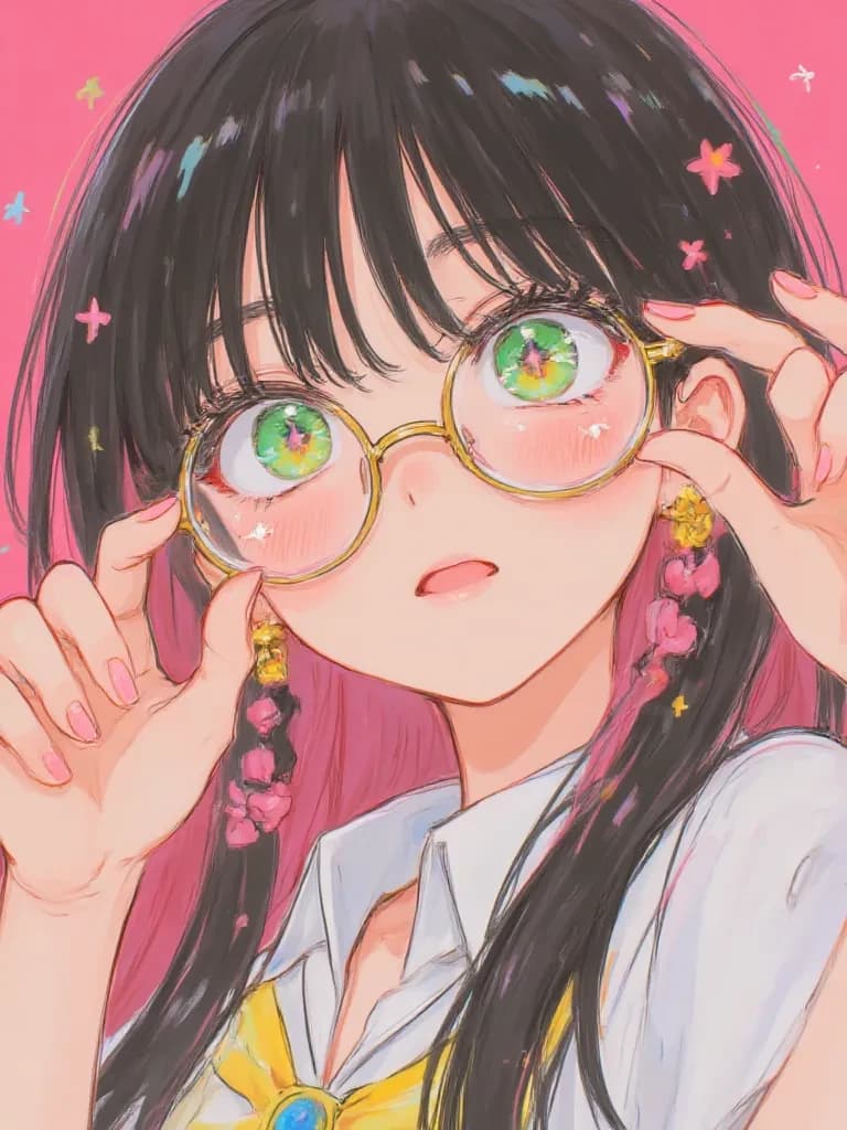Matisuri yamai thumbnail