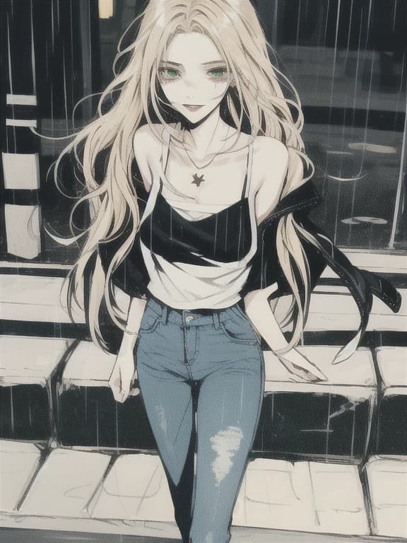 Sara thumbnail