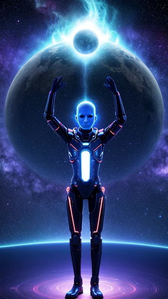 "Epsilon" thumbnail