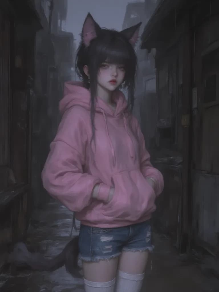 Moon thumbnail