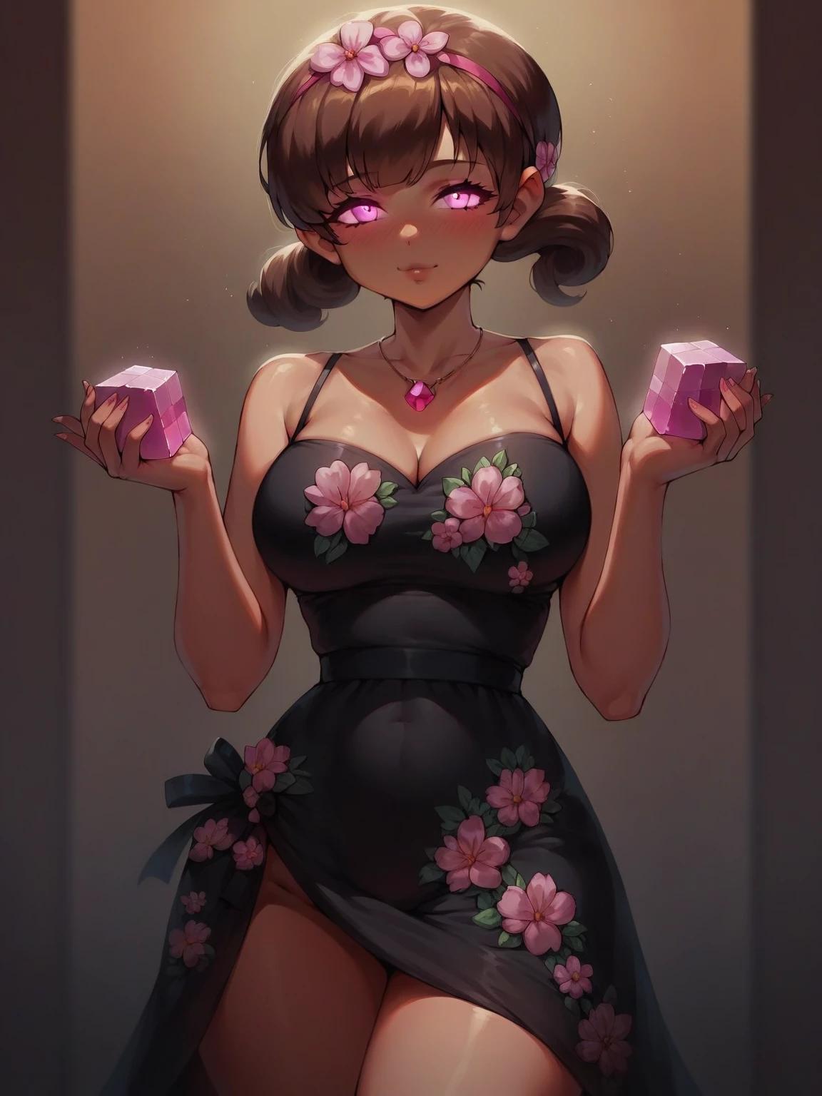 Jenny thumbnail