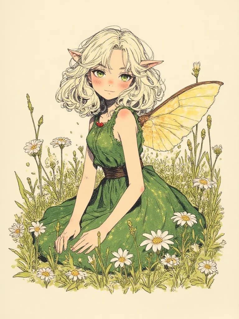 Flickerwing thumbnail