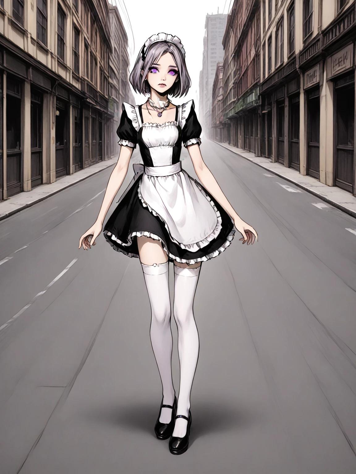 Majamary thumbnail