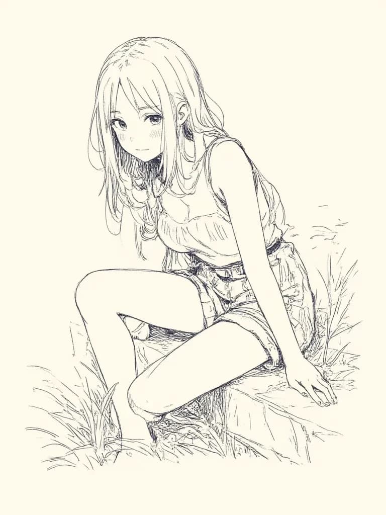 Mother thumbnail