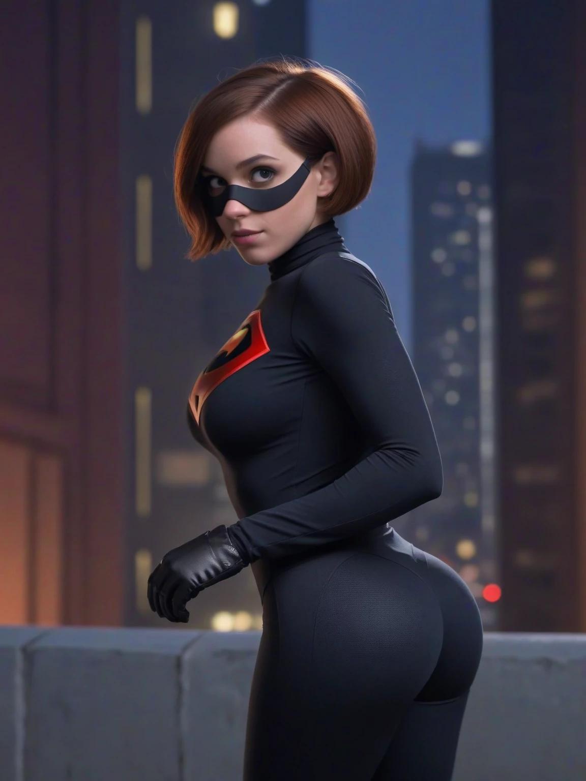 Lila thumbnail