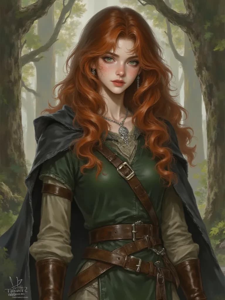 Elisabeth thumbnail