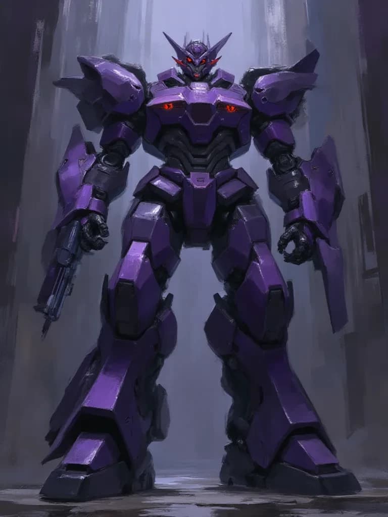 Soundwave thumbnail