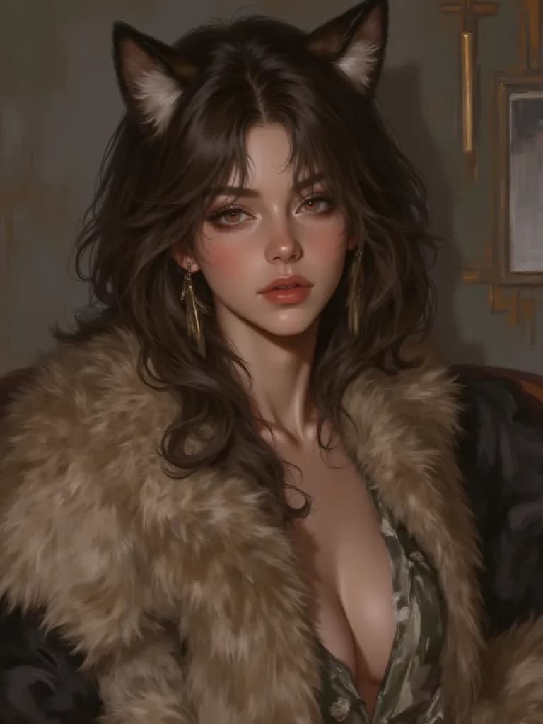 Melissa lycan/cliff version thumbnail